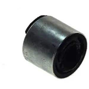 Comparateur de prix : Draagarmrubber BMSB0353 Moog
