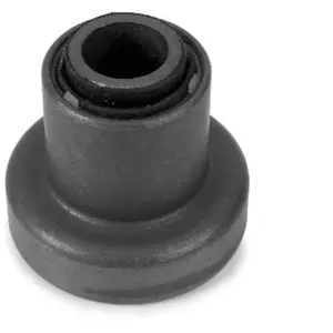 Comparateur de prix : Draagarmrubber VOSB3223 Moog