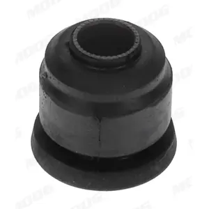 Draagarmrubber NISB3212 Moog pas cher