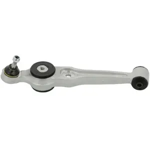 Draagarm SAWP2844 Moog pas cher