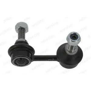 Stabilisatorstang NILS2308 Moog pas cher