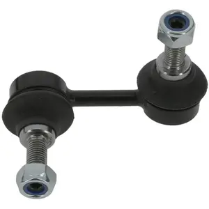 Comparateur de prix : Stabilisatorstang NILS2307 Moog