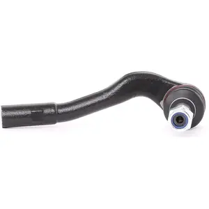 Comparateur de prix : MOOG Stuurkogel