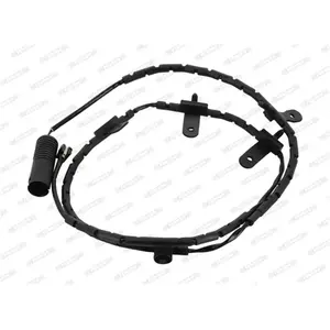 Comparateur de prix : FERODO Contacteur de témoin d'usure pour MINI: MINI (Ref: FWI271)