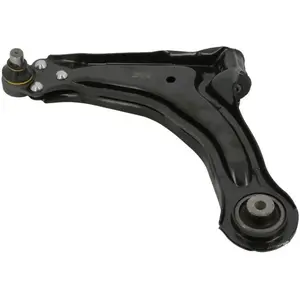 Draagarm MEWP2250 Moog