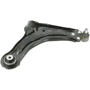 Draagarm MEWP2251 Moog