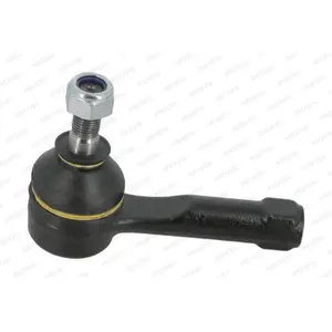 Stuurkogel NIES2777 Moog pas cher