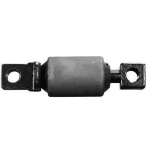 Draagarmrubber VVSB3086 Moog pas cher