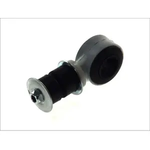 Comparateur de prix : Stabilisatorstang OPLS1994 Moog