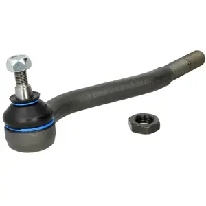 Comparateur de prix : MOOG Stuurkogel Citro?n