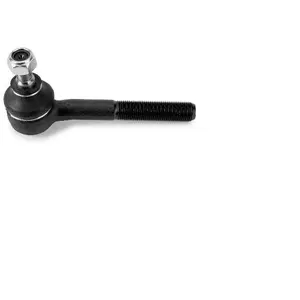 Stuurkogel NIES1757 Moog pas cher