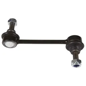 Stabilisatorstang MILS1615 Moog pas cher