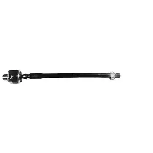 Comparateur de prix : Spoorstang NIAX1268 Moog