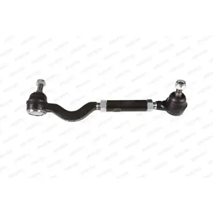 Stuurstang HYDS1771 Moog pas cher