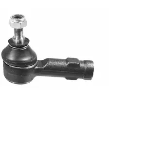 Stuurkogel HYES1657 Moog pas cher