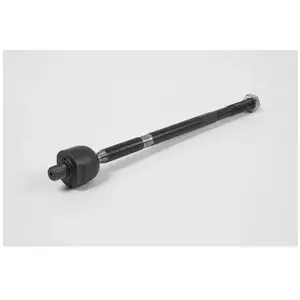 Spoorstang FIAX1751 Moog pas cher