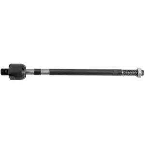 Spoorstang HYAX0969 Moog pas cher