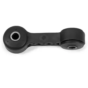 Stabilisatorstang HYLS0971 Moog pas cher