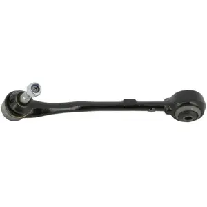 Comparateur de prix : MOOG Draagarm