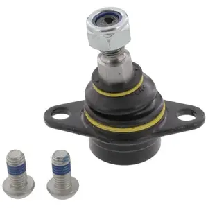 Comparateur de prix : MOOG Fuseekogel