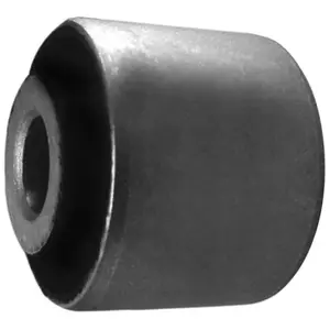 Comparateur de prix : Draagarmrubber ALSB1288 Moog