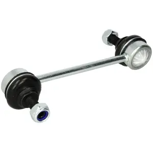 Comparateur de prix : Stabilisatorstang ALLS1754 Moog