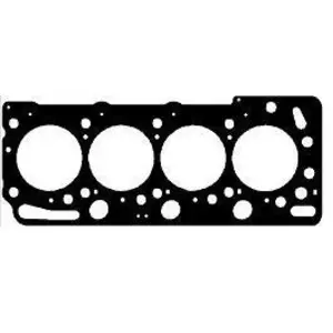 Comparateur de prix : Pakking cilinderkop AE5530 Payen