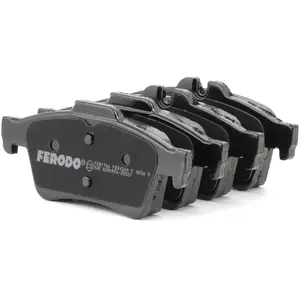 Ferodo Remblokken set pas cher