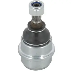Fuseekogel ROBJ0773 Moog pas cher