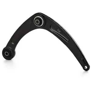 Comparateur de prix : MOOG Draagarm Citro?n / Peugeot