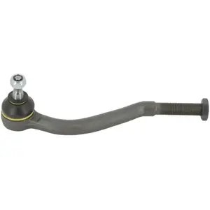 Comparateur de prix : MOOG Stuurkogel Citro?n