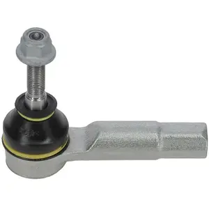 Comparateur de prix : Stuurkogel FIES0937 Moog