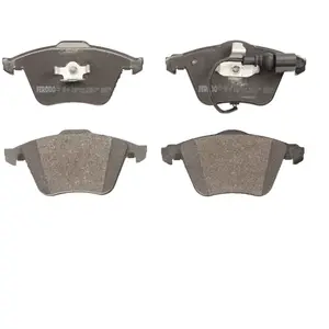 Ferodo Remblokken set pas cher