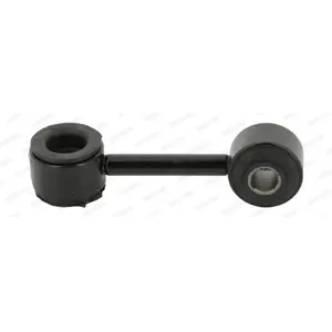 MOOG Stabilisatorstang pas cher