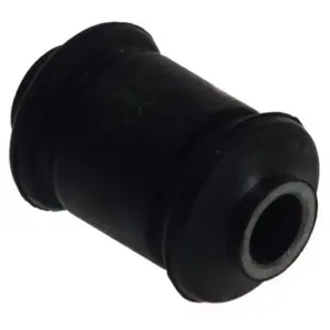 Comparateur de prix : Draagarmrubber VOSB1212 Moog