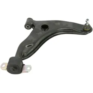 Draagarm VVWP1094 Moog pas cher