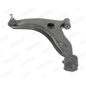 Draagarm VVWP1093 Moog pas cher