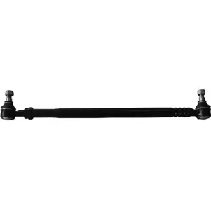 Stuurstang VOES3241 Moog pas cher
