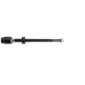 spoorstang VOAX1282 Moog pas cher