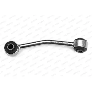 Stabilisatorstang PELS1118 Moog pas cher