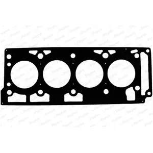 Payen Pakking cilinderkop pas cher