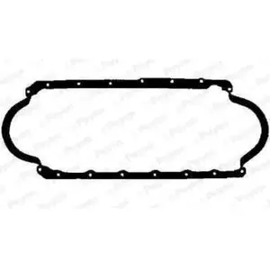 PAYEN Joint de carter d'huile pour FORD: Fiesta, Ka, StreetKa (Ref: JH... pas cher