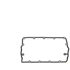 Comparateur de prix : Klepdekselpakking JM5104 Payen