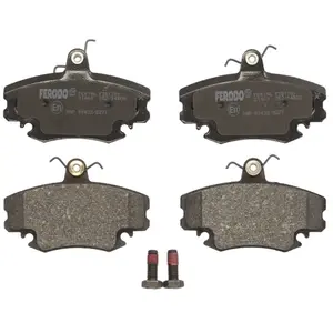 Ferodo Remblokken set pas cher