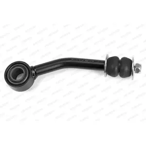 Stabilisatorstang FDLS0962 Moog pas cher