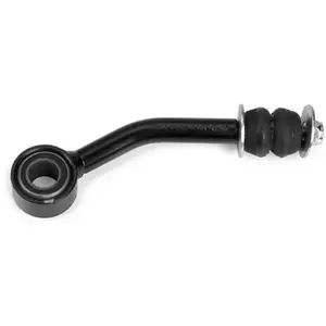 Stabilisatorstang FDLS0963 Moog pas cher