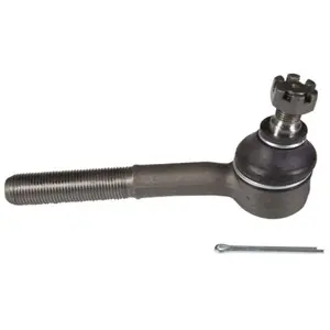 Stuurkogel NIAX1795 Moog pas cher
