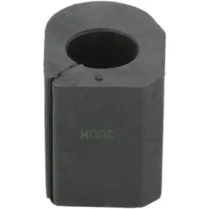Comparateur de prix : MOOG Stabilisatorstangrubber