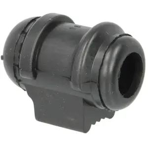 Comparateur de prix : MOOG Stabilisatorstangrubber