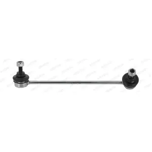 Comparateur de prix : Stabilisatorstang RELS1072 Moog